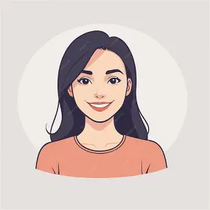 Customer